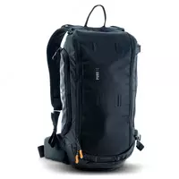  Рюкзак Cube Pure 12 - 