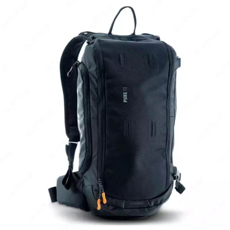  Рюкзак Cube Pure 12 - 