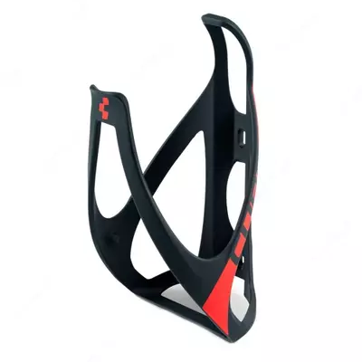 Держатель для фляги Cube HPP