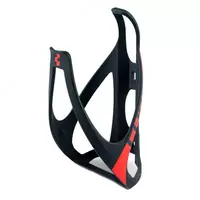 Cube HPP shisha ushlagichi - 190 000 so'm