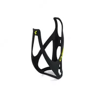 Cube HPP shisha ushlagichi - 190 000 so'm