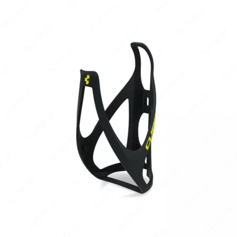 Cube HPP shisha ushlagichi - 190 000 so'm