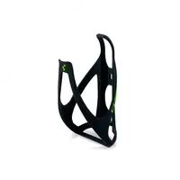  Cube HPP shisha ushlagichi - 