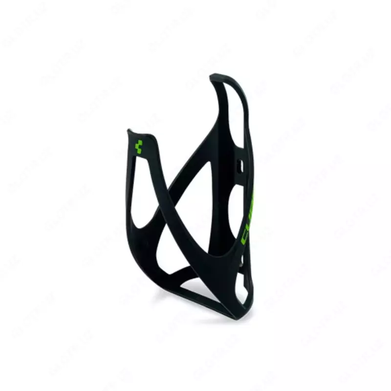  Cube HPP shisha ushlagichi - 