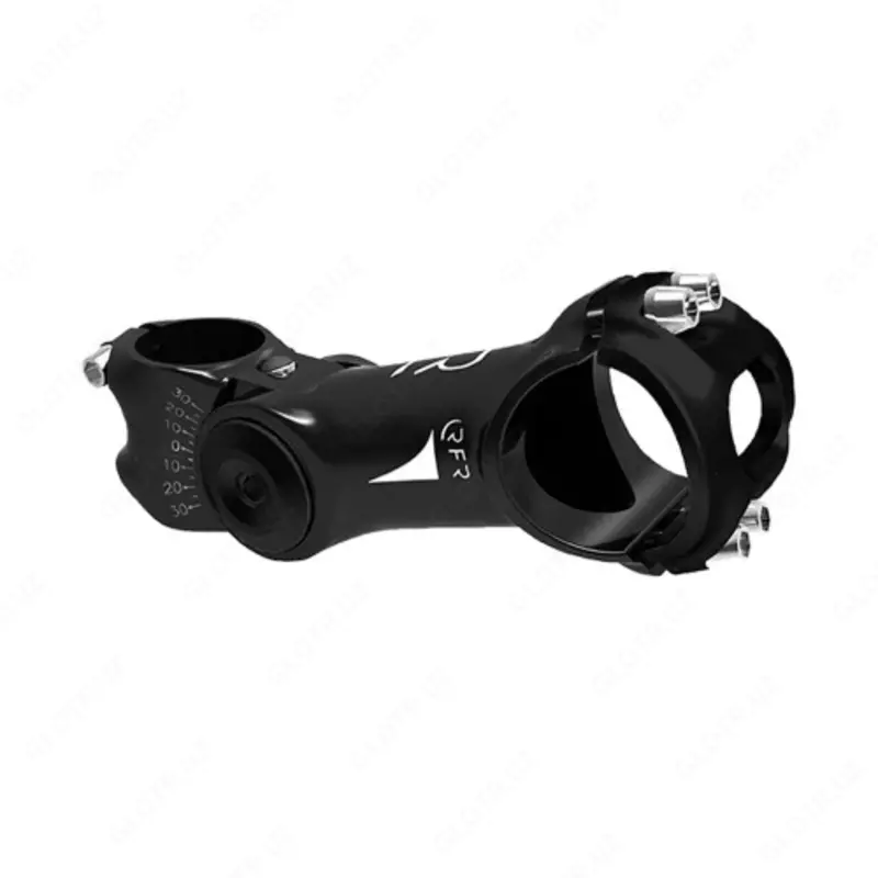 Вынос на руль RFR Vorbau MTB 31.8mm