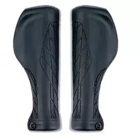 Грипсы RFR Comfort 2.0