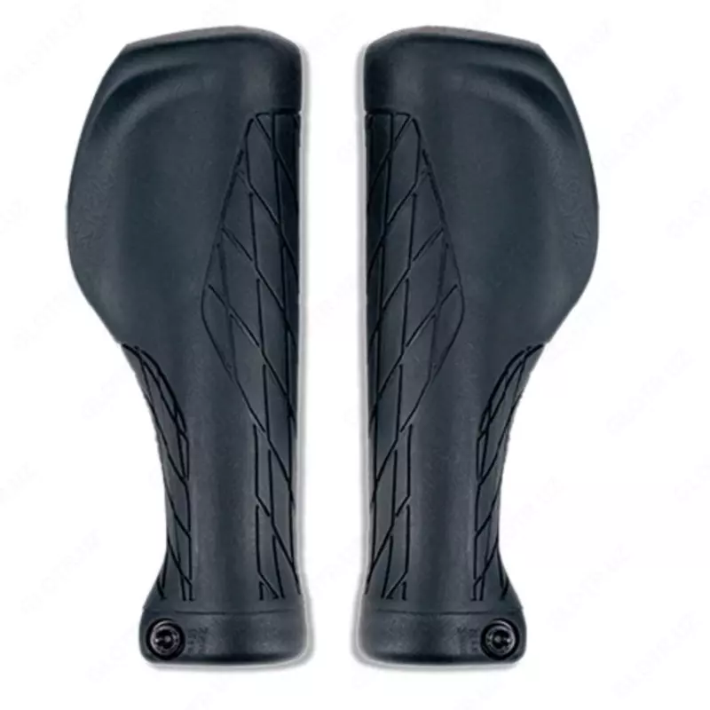 Грипсы RFR Comfort 2.0