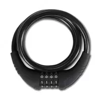  Замок RFR HPS - 