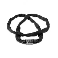 Замок RFR Junior