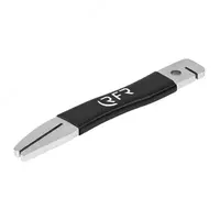 Инструмент для исправления ротора RFR Rotor Truing Fork