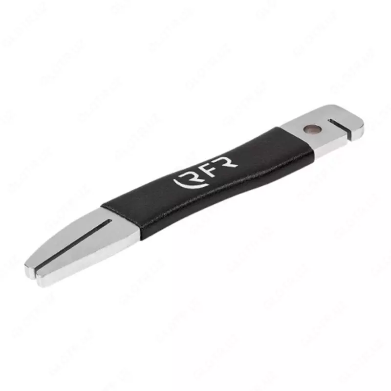  Инструмент для исправления ротора RFR Rotor Truing Fork - 