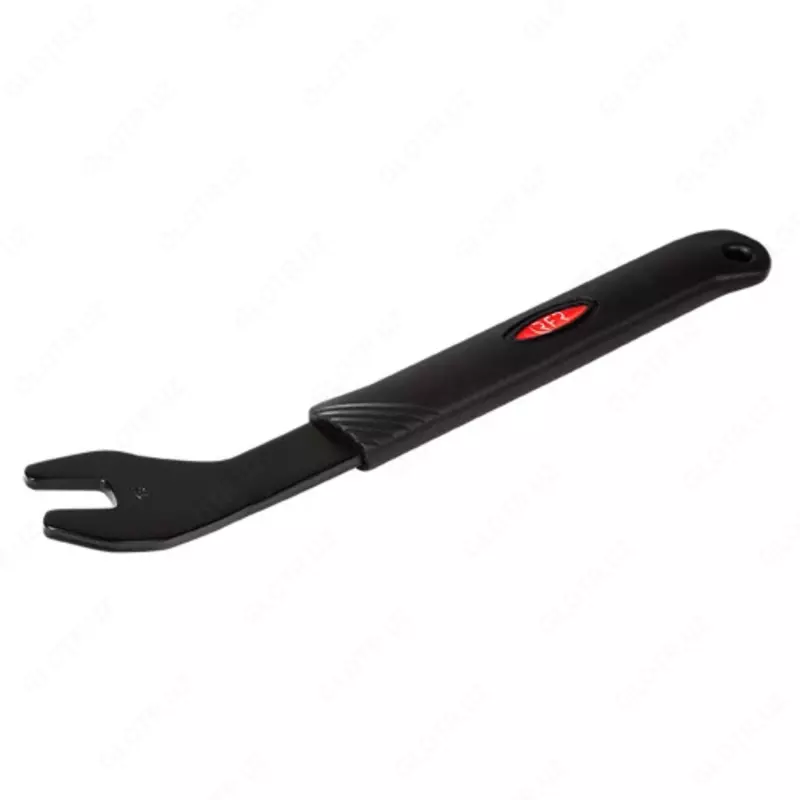 Ключ для педалей RFR Pedal Wrench - 180 000 сум