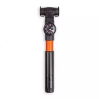 Nasos NRA All in one sifatida - 290 000 so'm