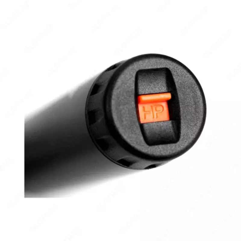 Nasos NRA All in one sifatida - 290 000 so'm