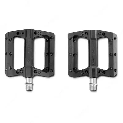 Педали RFR Flat ETP