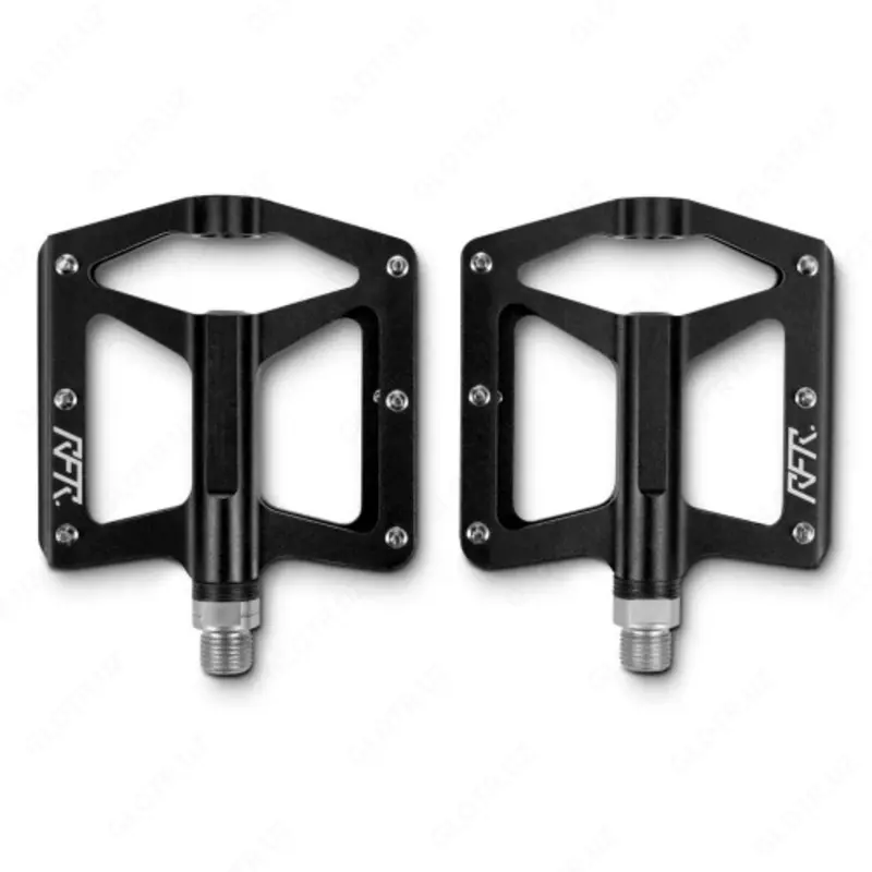  Педали RFR Flat Race 2.0 - 