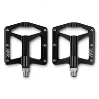  Педали RFR Flat Race 2.0 - 