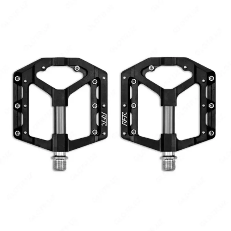  Flat Race 2.0 kabi pedallar - 