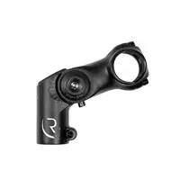 Удлинитель RFR Raised Adjustable Stem MTB - 580 000 сум