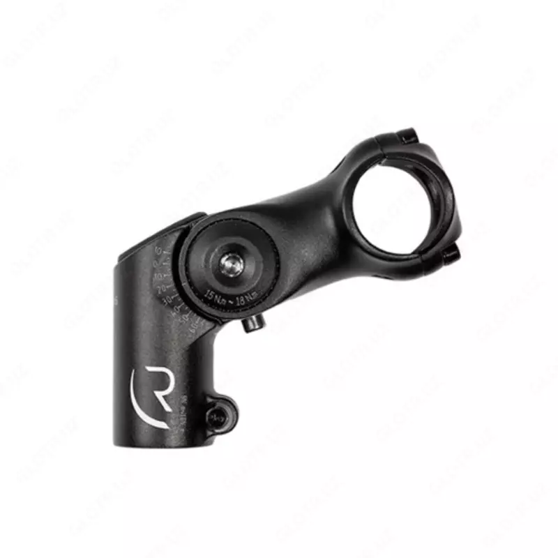 Удлинитель RFR Raised Adjustable Stem MTB - 580 000 сум