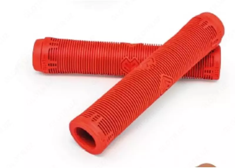 Eclat Shogun Panjaralari