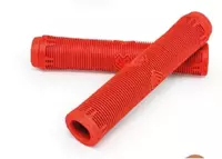 Eclat Shogun Panjaralari - 160 000 so'm