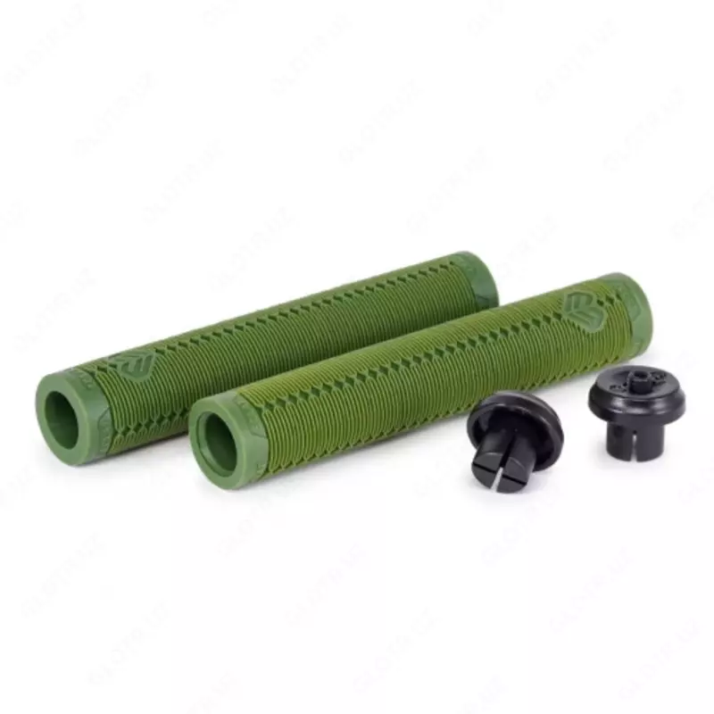 Eclat Shogun Panjaralari