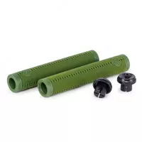 Eclat Shogun Panjaralari - 160 000 so'm