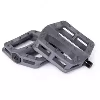 Eclat Centric Pedallari - 230 000 so'm