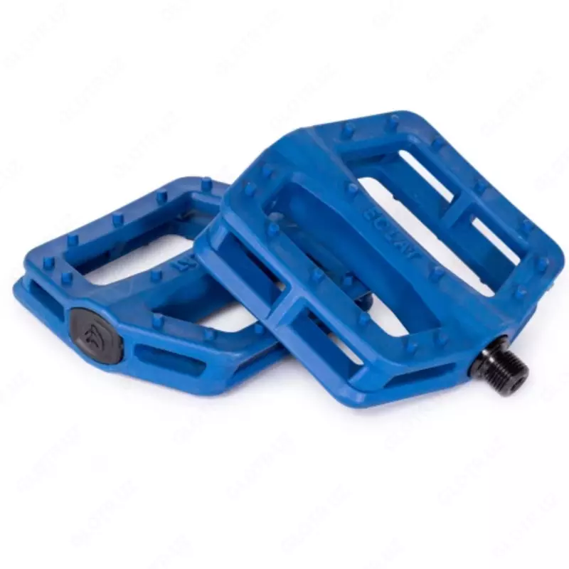 Педали Eclat Centric