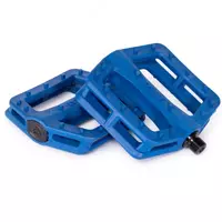 Педали Eclat Centric