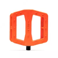 Eclat Centric pedal pedallari