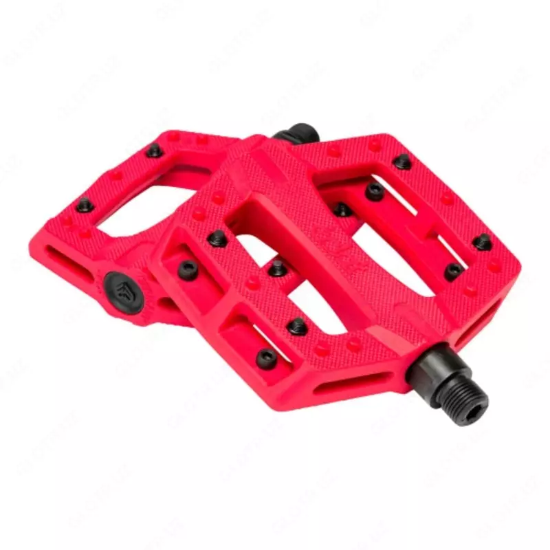 Eclat Centric pedal pedallari