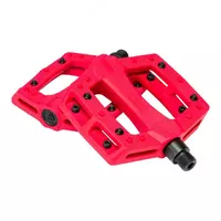 Eclat Centric pedal pedallari - 230 000 so'm
