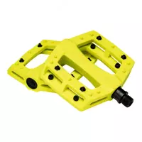 Eclat Centric pedal pedallari