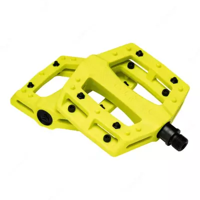 Eclat Centric pedal pedallari - 230 000 so'm / dona