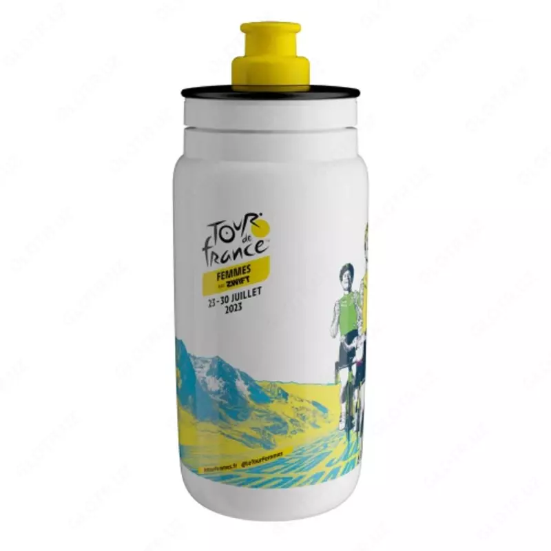 Elite Fly Tour de France suv shishasi - 110 000 so'm