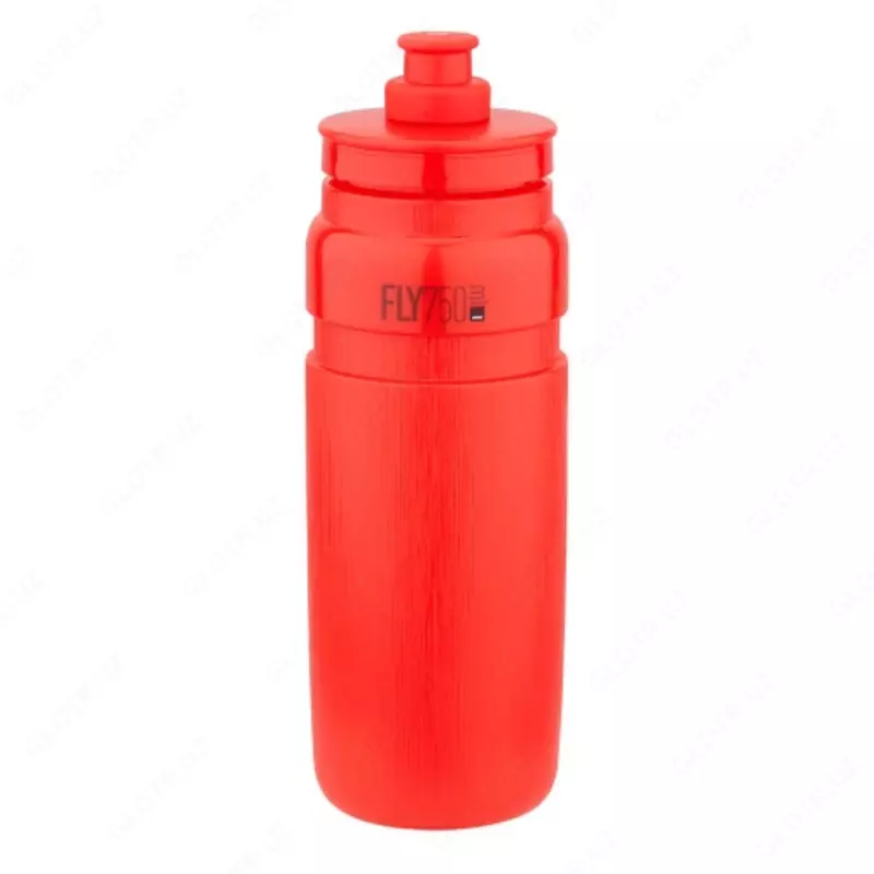 Бутылка для воды Elite Fly Tex W
