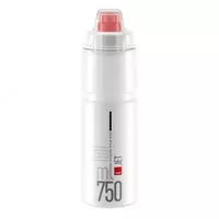 Elite Fly Tour de France suv shishasi