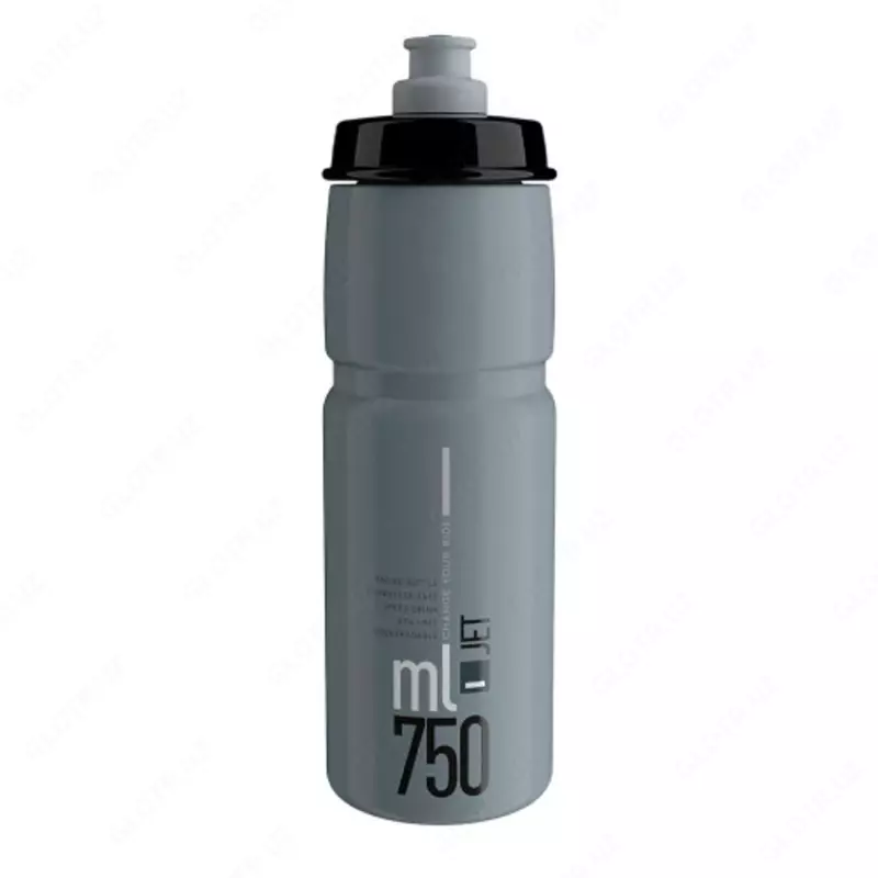 Elite Fly Tour de France suv shishasi