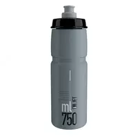 Elite Fly Tour de France suv shishasi - 90 000 so'm