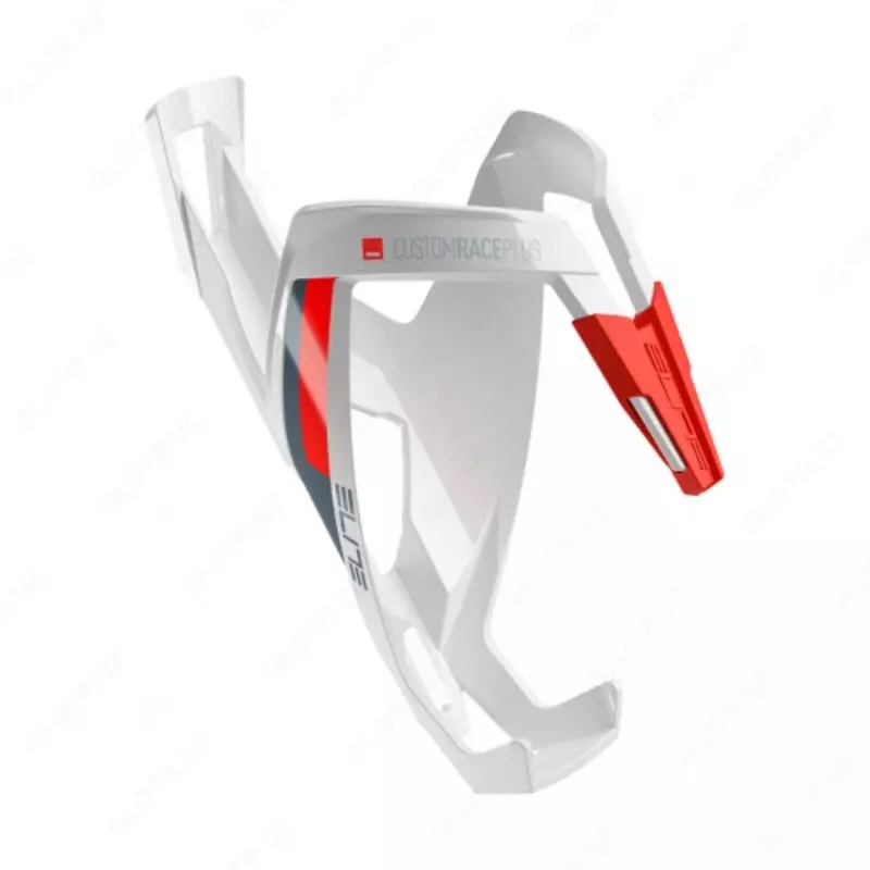 Elite Custom race Plus shisha ushlagichi