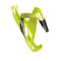 Держак для бутылки Elite Custom race Plus