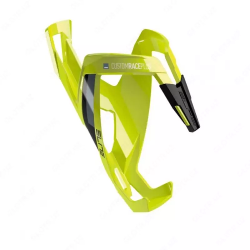 Держак для бутылки Elite Custom race Plus