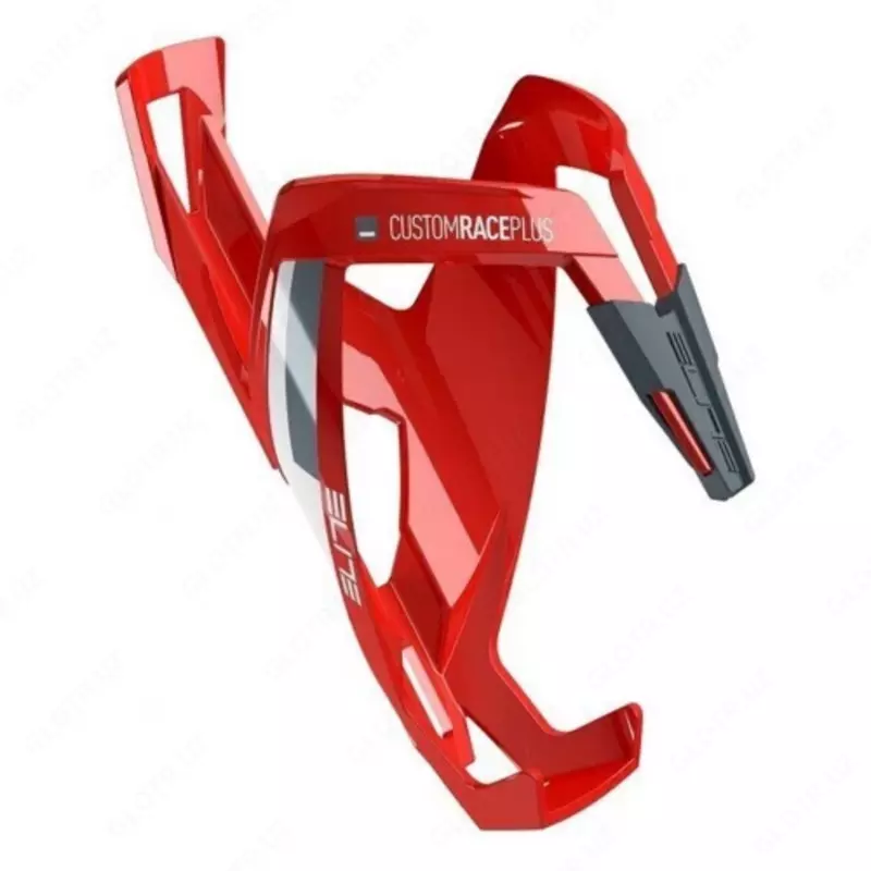 Elite Custom race Plus shisha ushlagichi