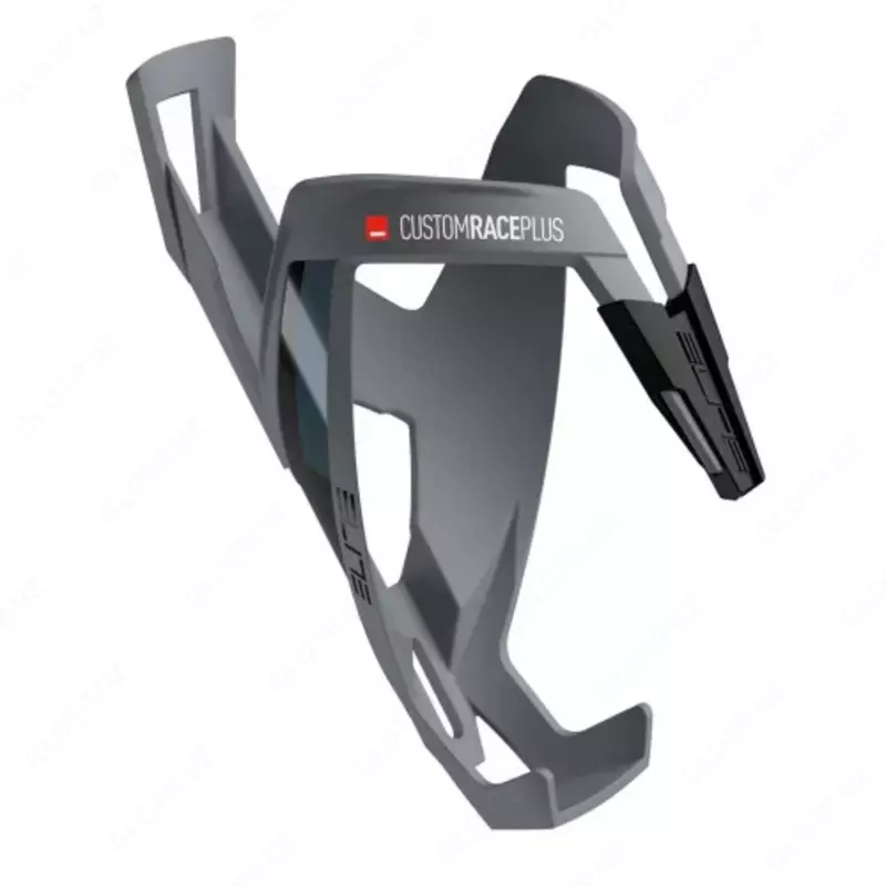 Держак для бутылки Elite Custom race Plus - 230 000 сум