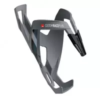 Держак для бутылки Elite Custom race Plus - 230 000 сум