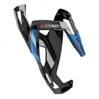 Держак для бутылки Elite Custom race Plus - 230 000 сум