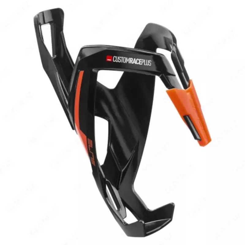Держак для бутылки Elite Custom race Plus - 230 000 сум