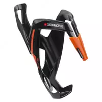 Держак для бутылки Elite Custom race Plus - 230 000 сум